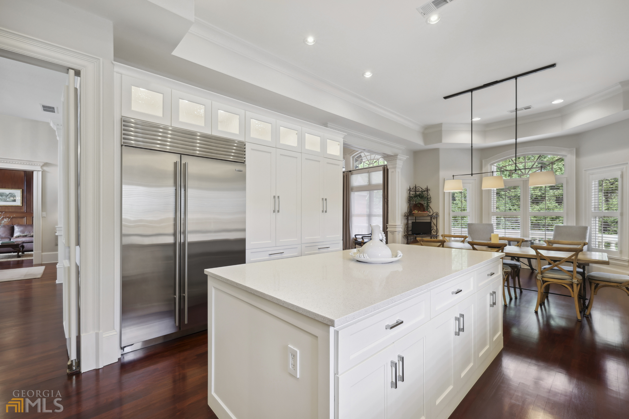 45 Dover Cliff Way