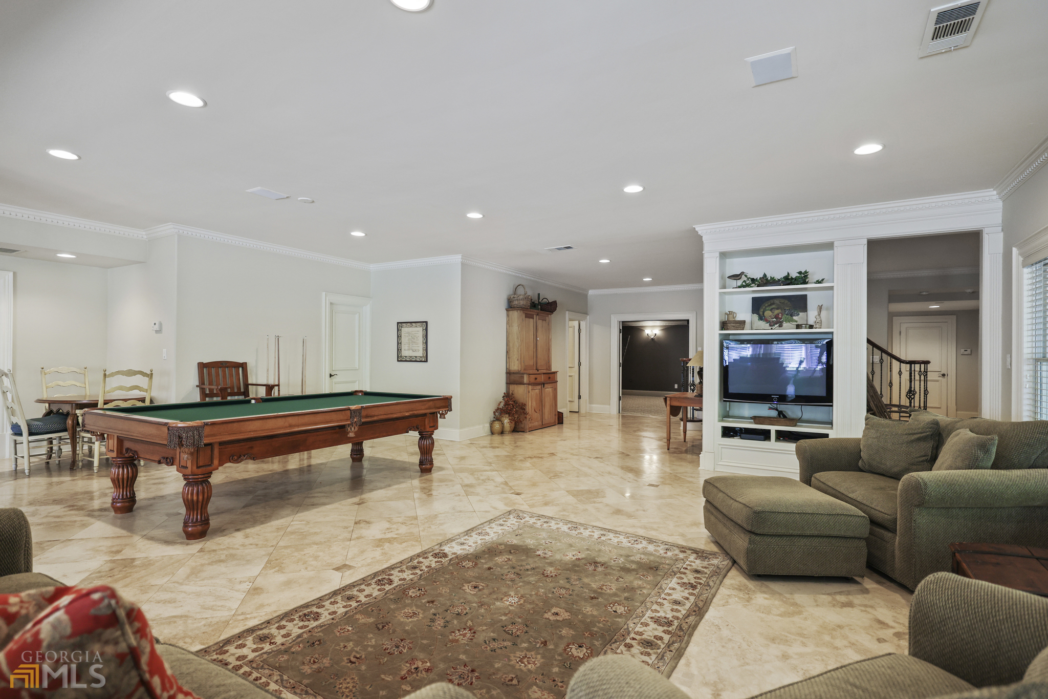 45 Dover Cliff Way