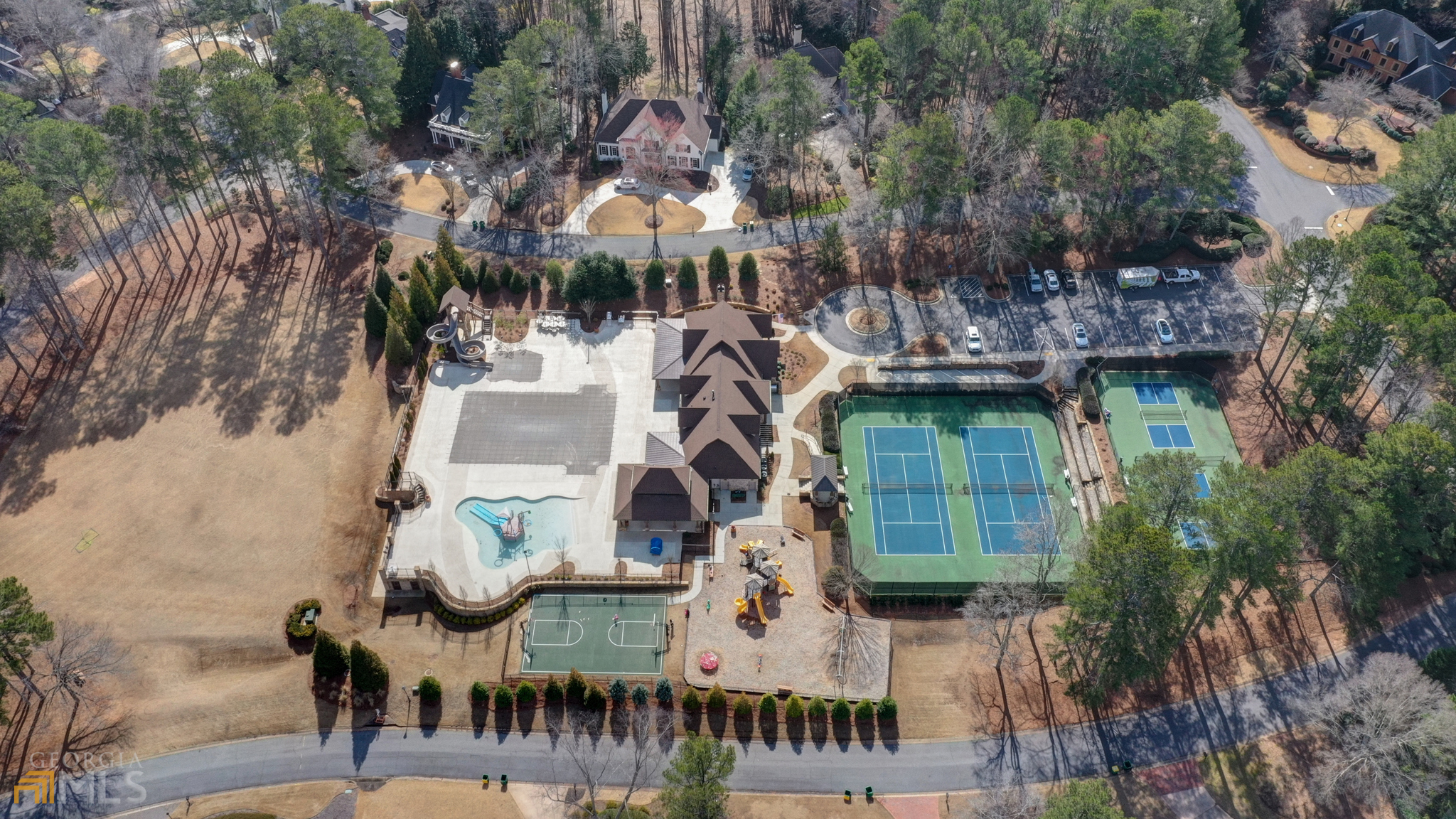 45 Dover Cliff Way