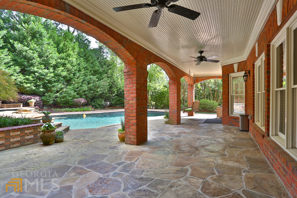 45 Dover Cliff Way