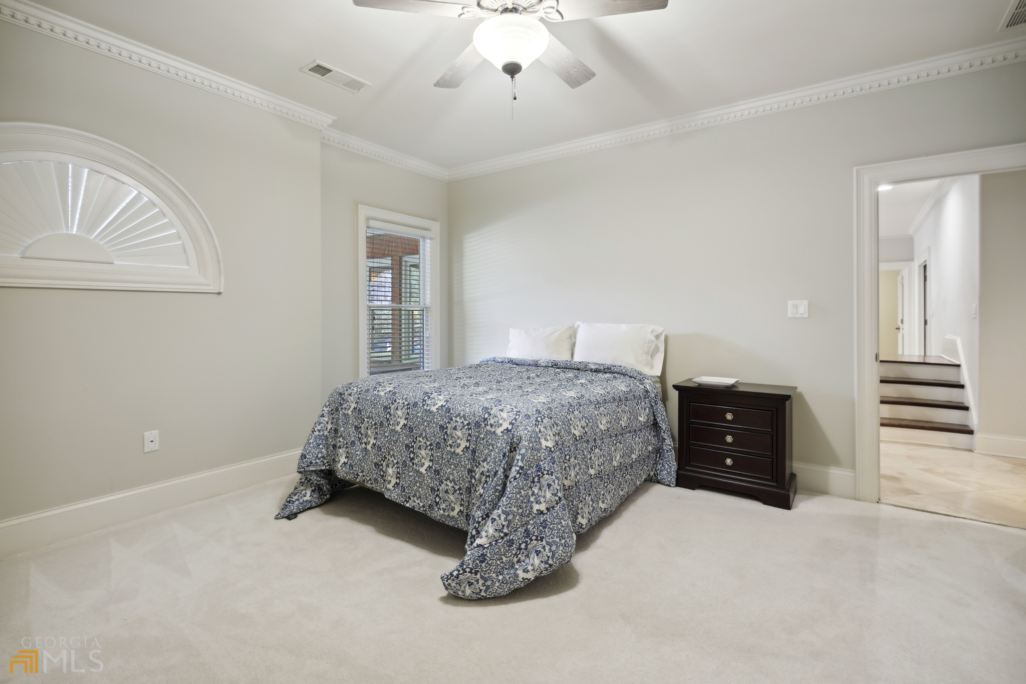 45 Dover Cliff Way