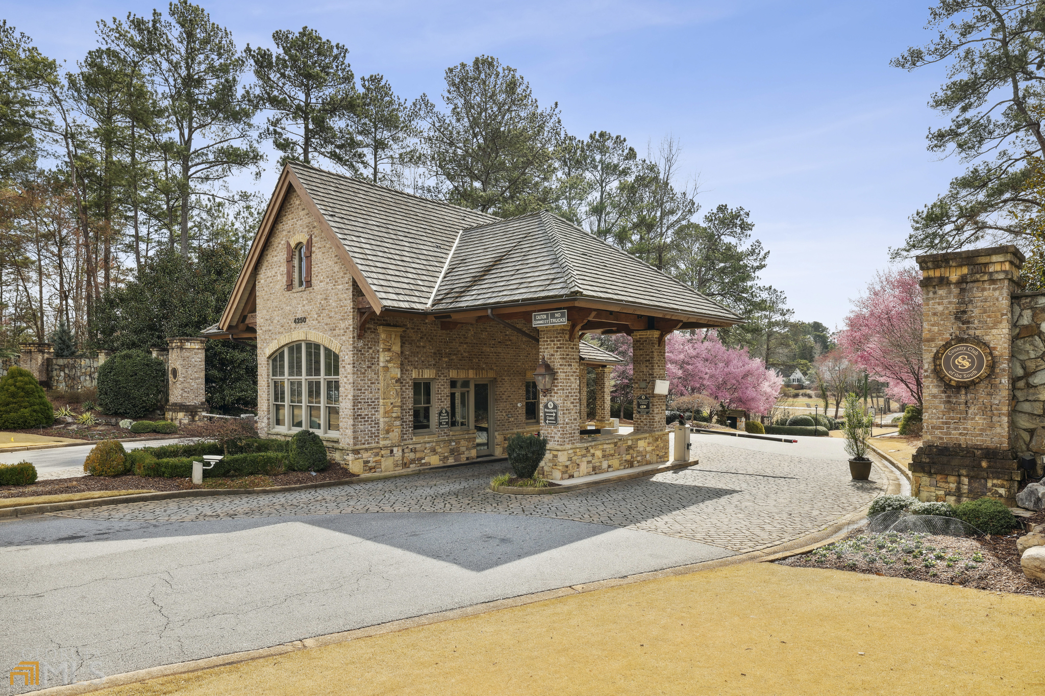 45 Dover Cliff Way