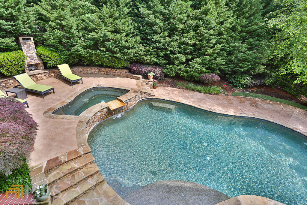 45 Dover Cliff Way