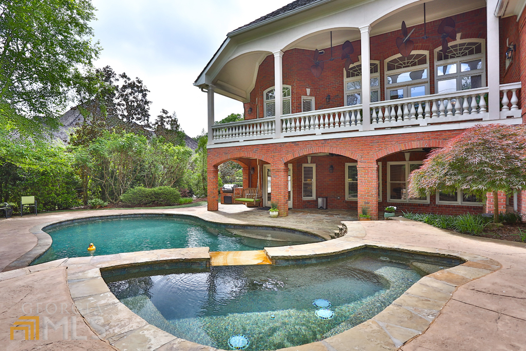 45 Dover Cliff Way