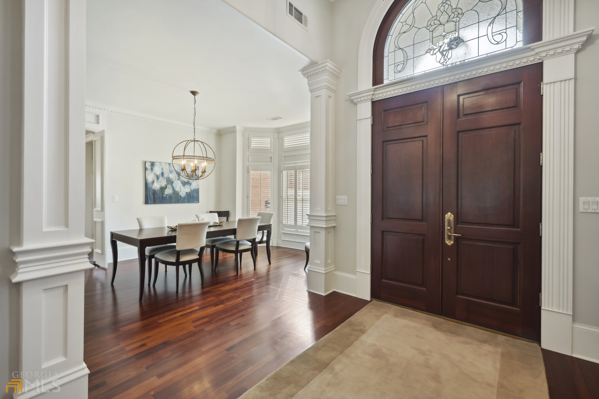 45 Dover Cliff Way