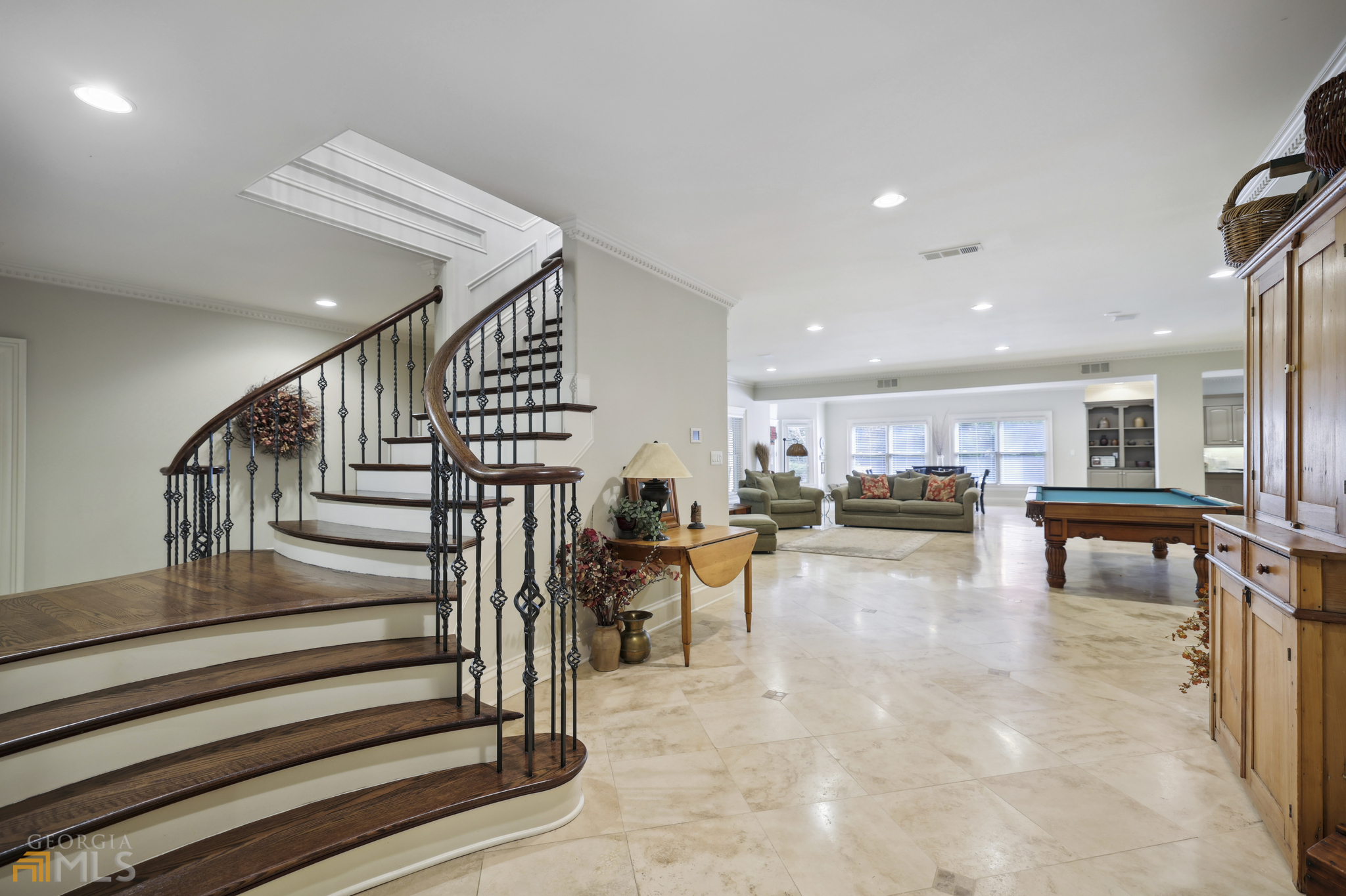 45 Dover Cliff Way