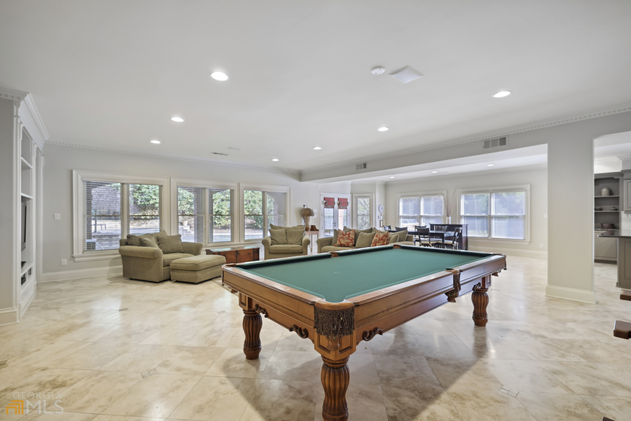 45 Dover Cliff Way