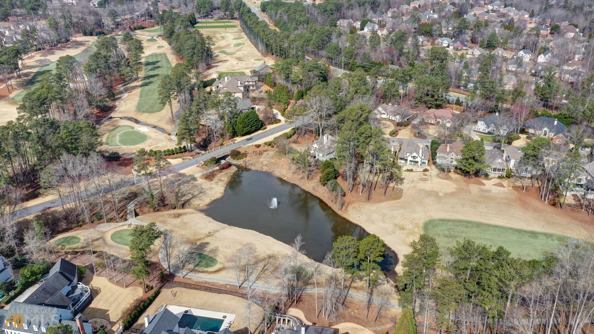 45 Dover Cliff Way
