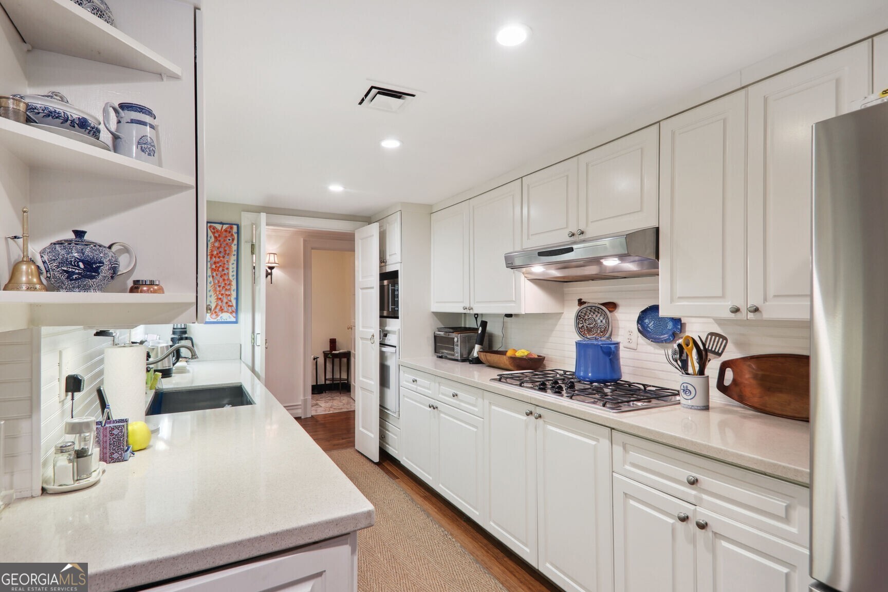 2765 Peachtree Road NE # 1