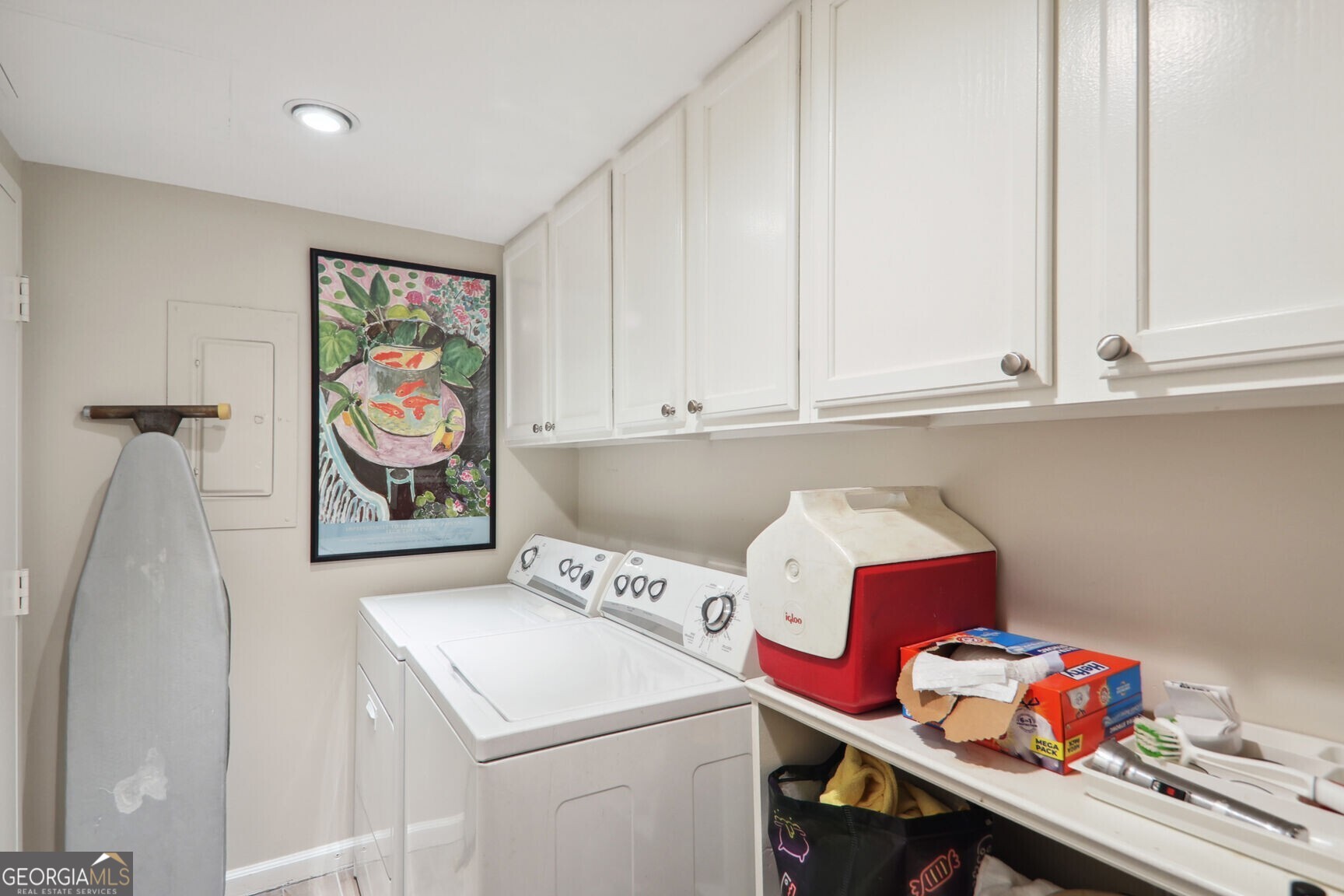 2765 Peachtree Road NE # 1