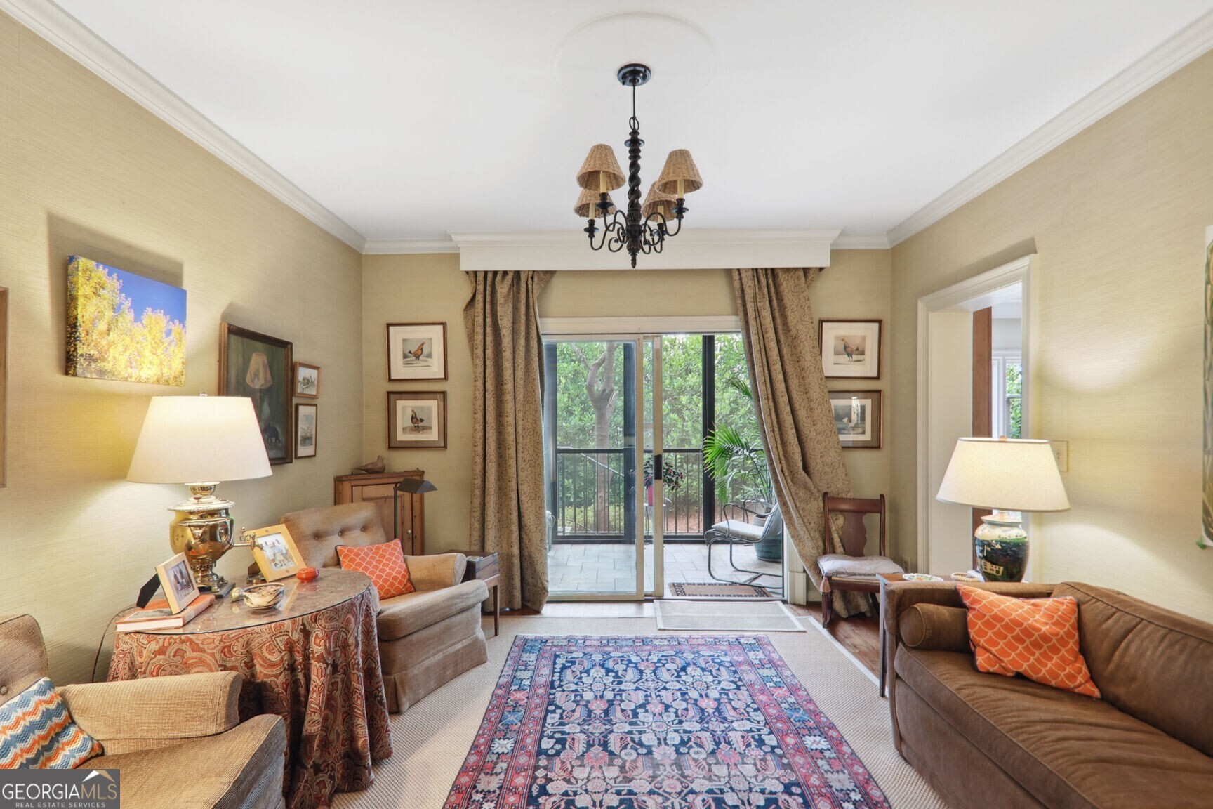 2765 Peachtree Road NE # 1