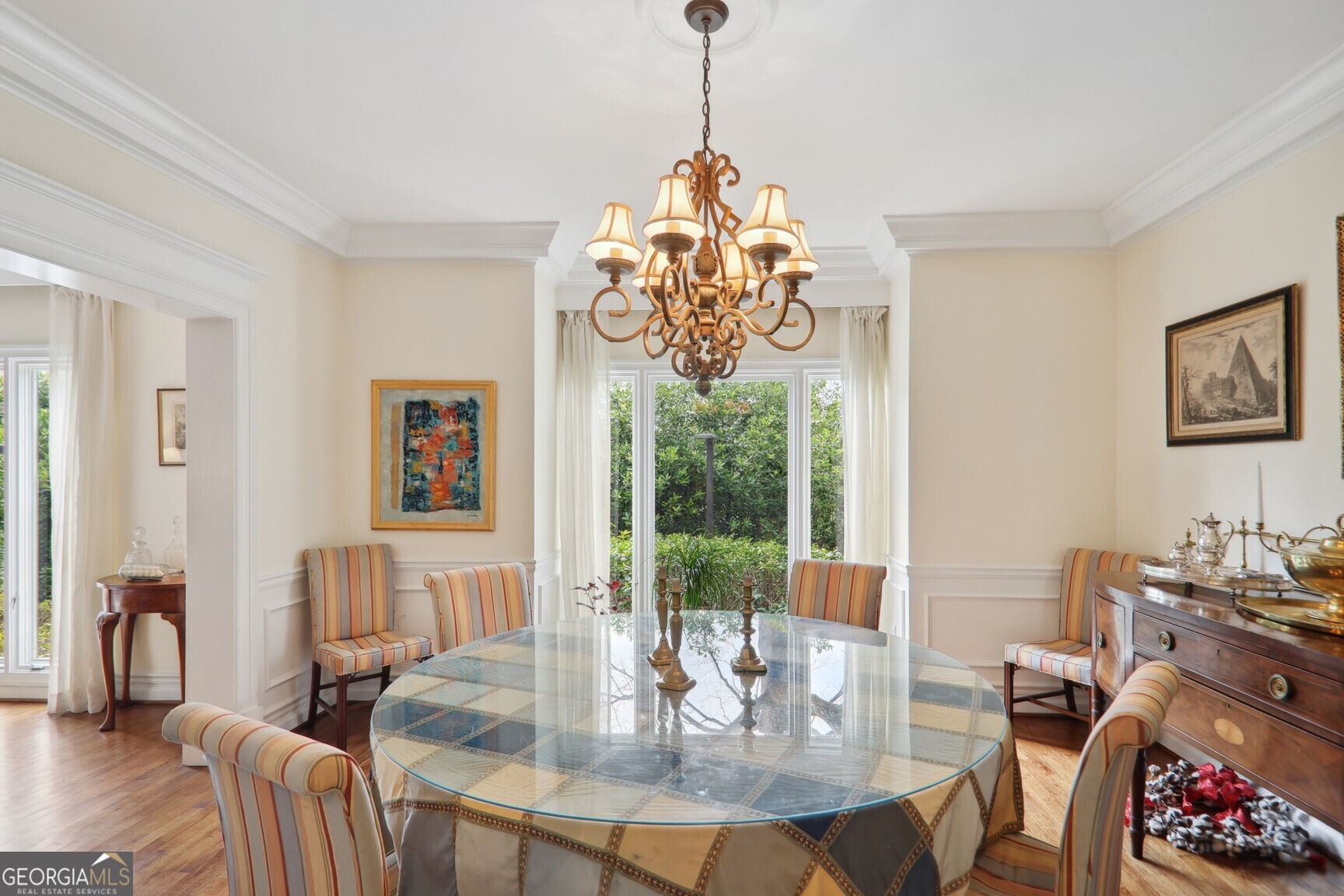 2765 Peachtree Road NE # 1