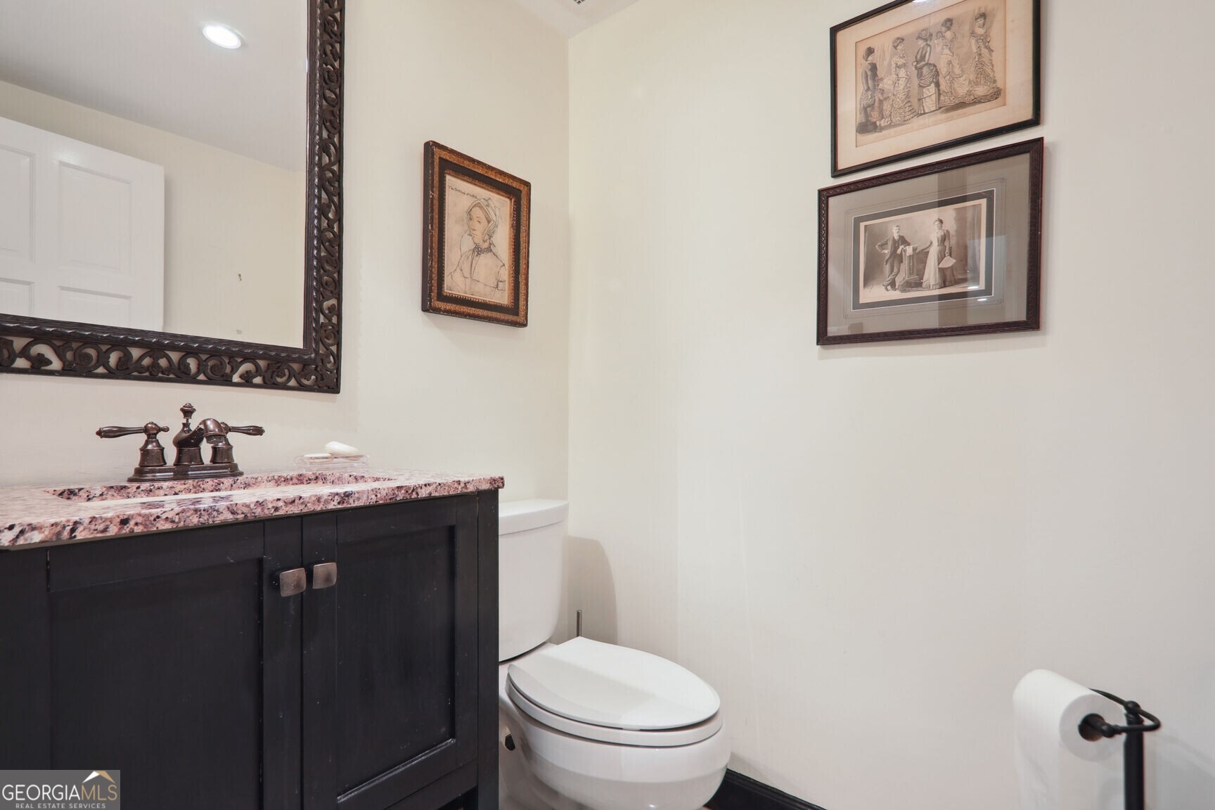 2765 Peachtree Road NE # 1