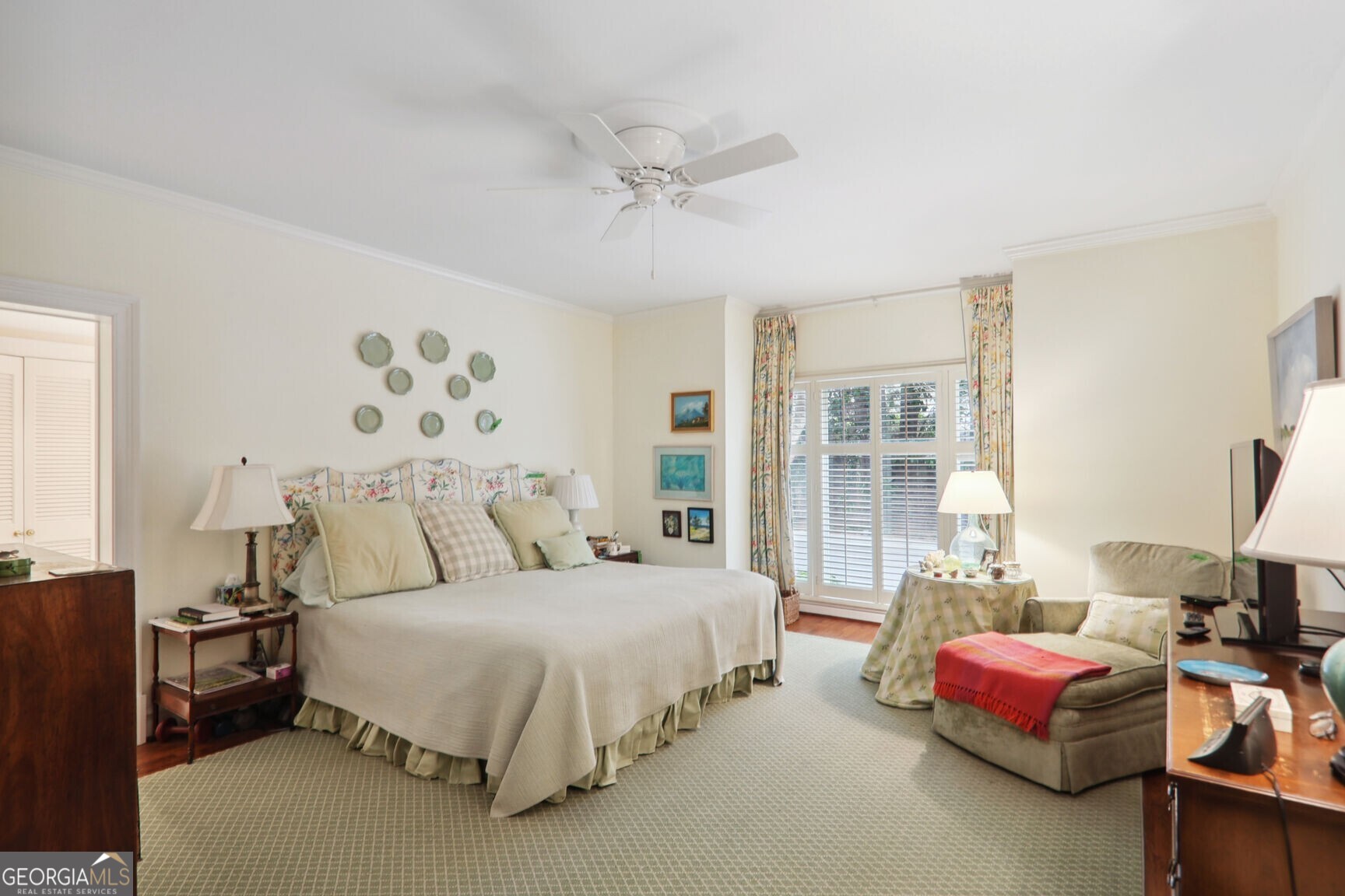 2765 Peachtree Road NE # 1