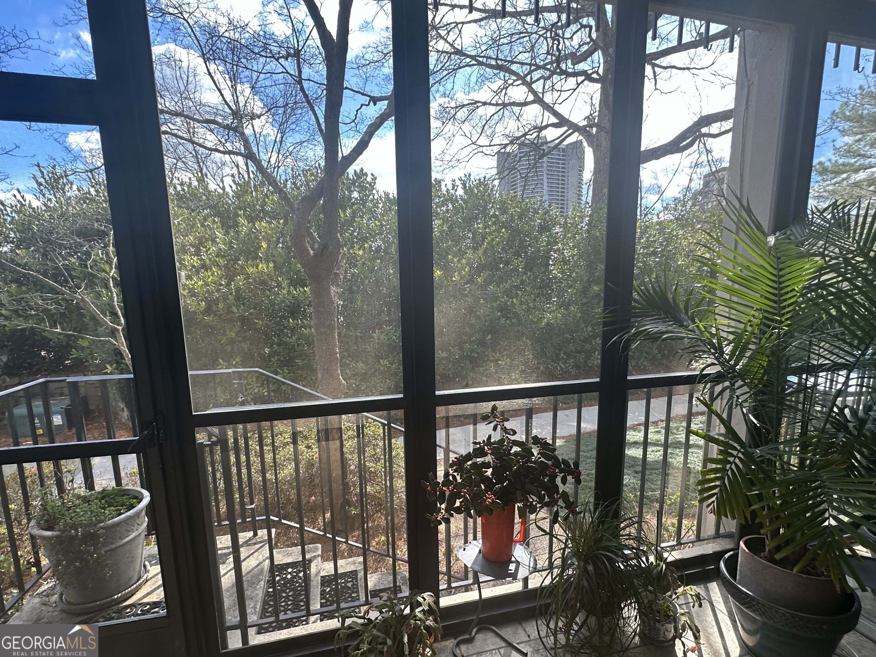 2765 Peachtree Road NE # 1