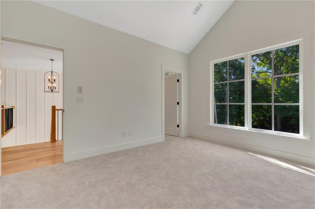 3134 Caldwell Road NE