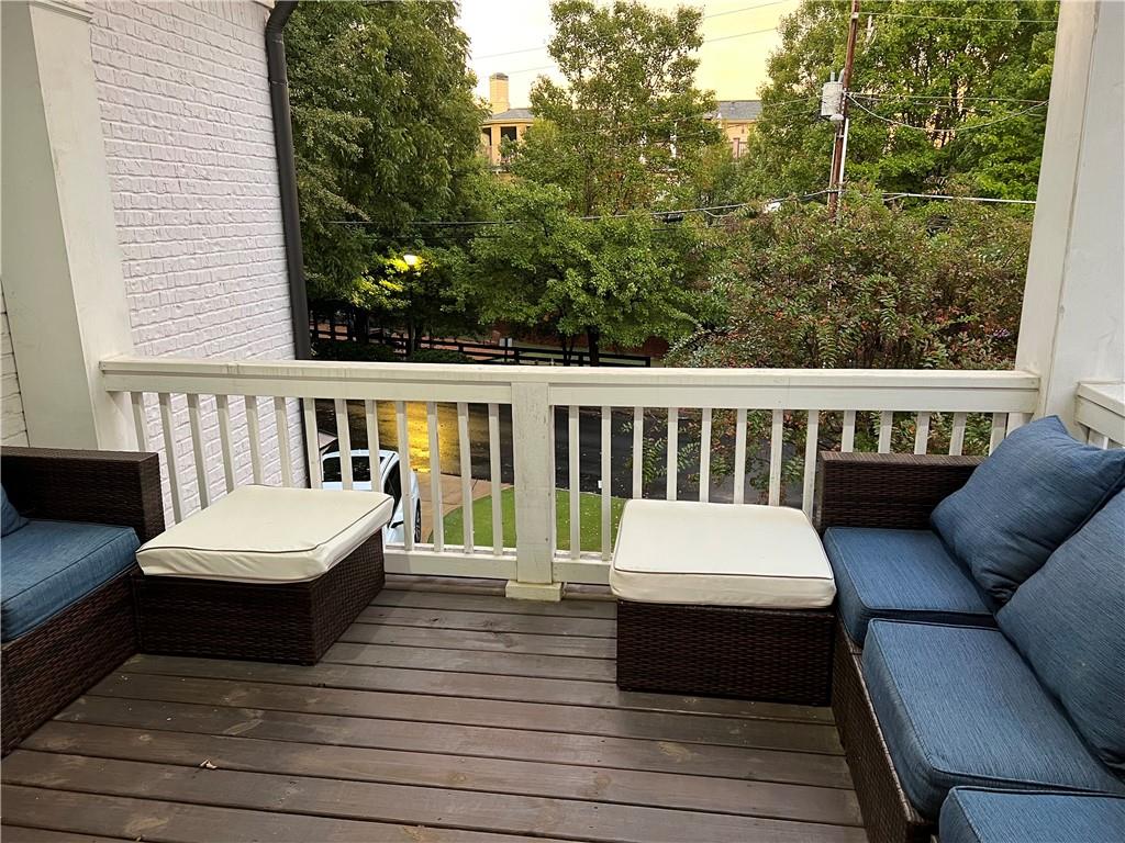 2528 Appalachee Drive NE