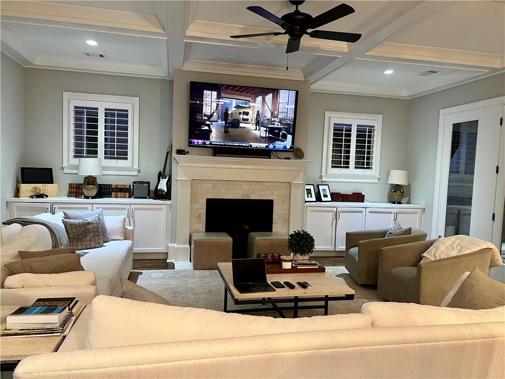 2528 Appalachee Drive NE