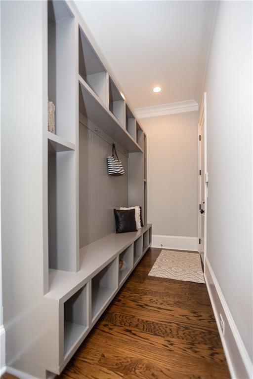 2528 Appalachee Drive NE