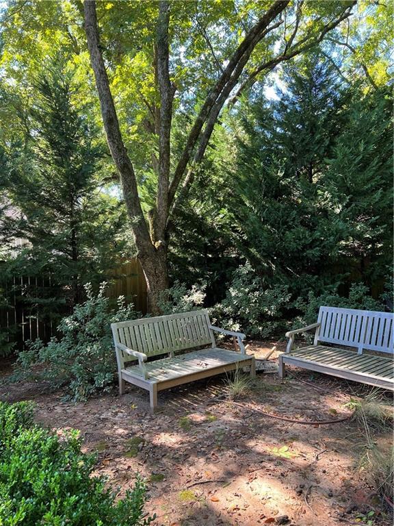 2528 Appalachee Drive NE