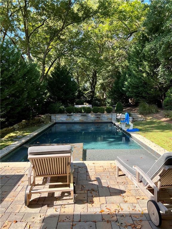 2528 Appalachee Drive NE