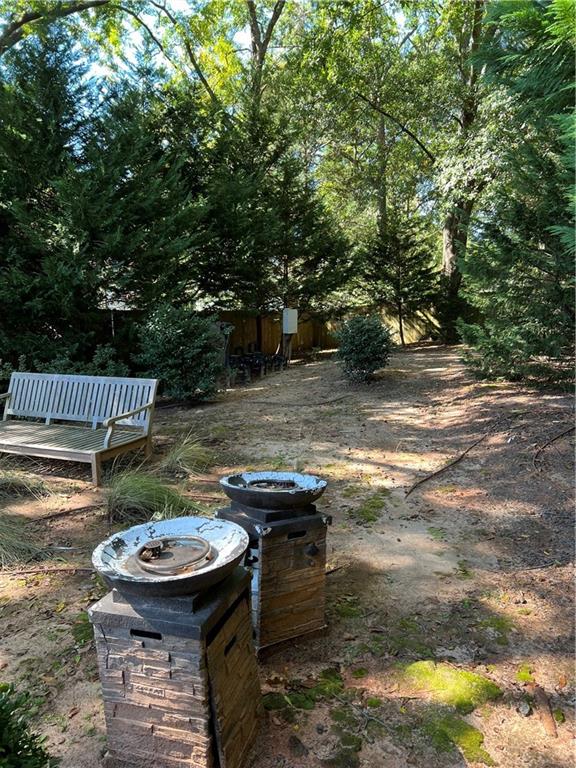 2528 Appalachee Drive NE