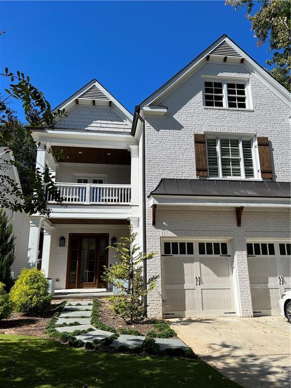 2528 Appalachee Drive NE