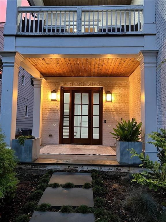 2528 Appalachee Drive NE