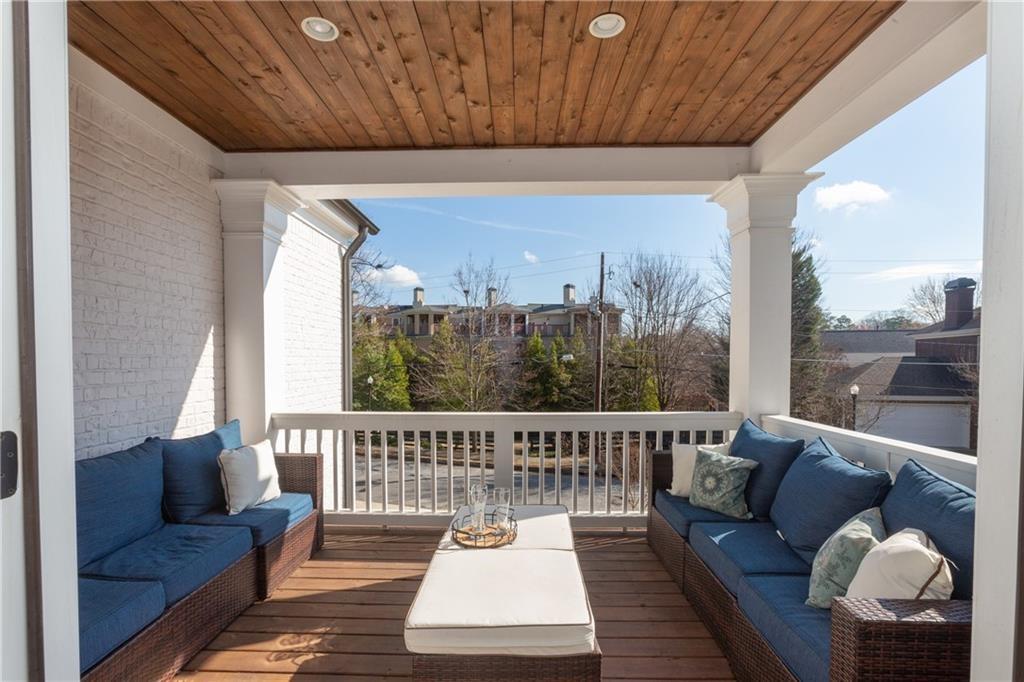2528 Appalachee Drive NE