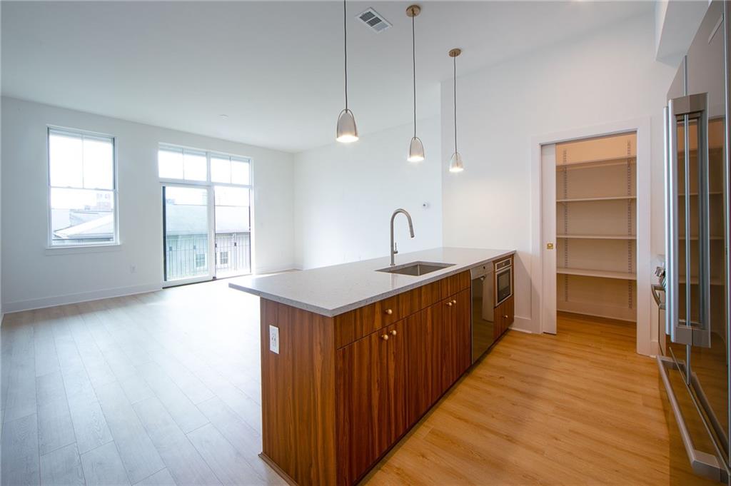 675 Drewry Street NE Unit 408