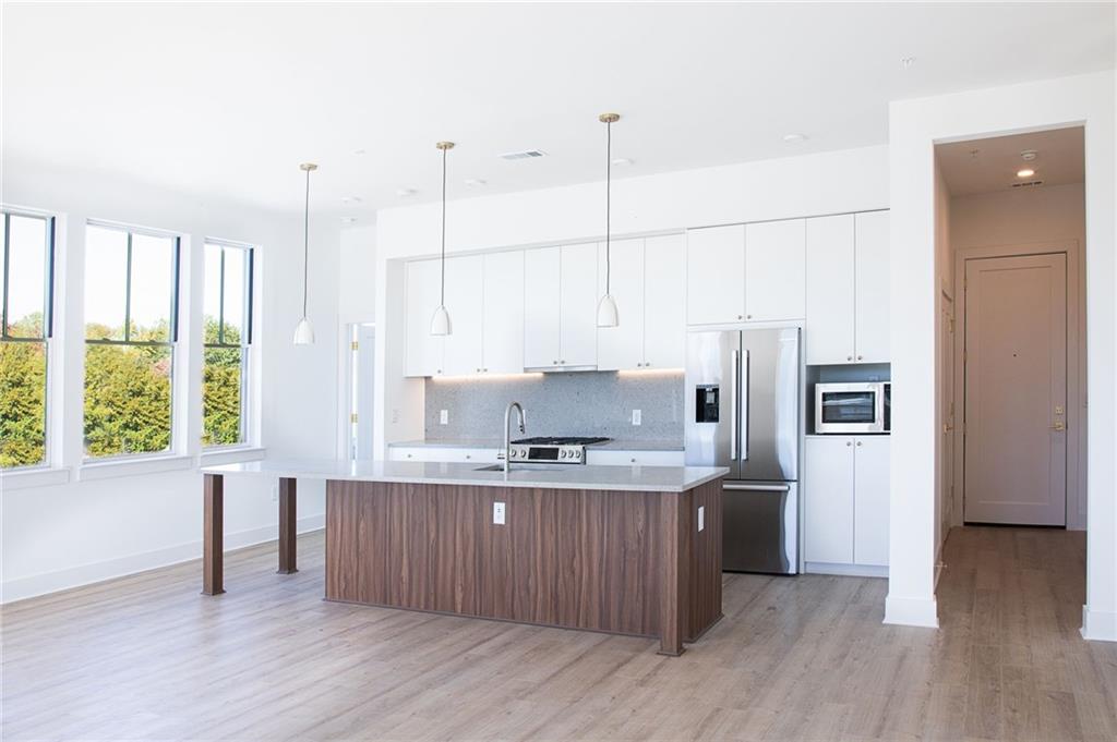 675 Drewry Street NE Unit 408