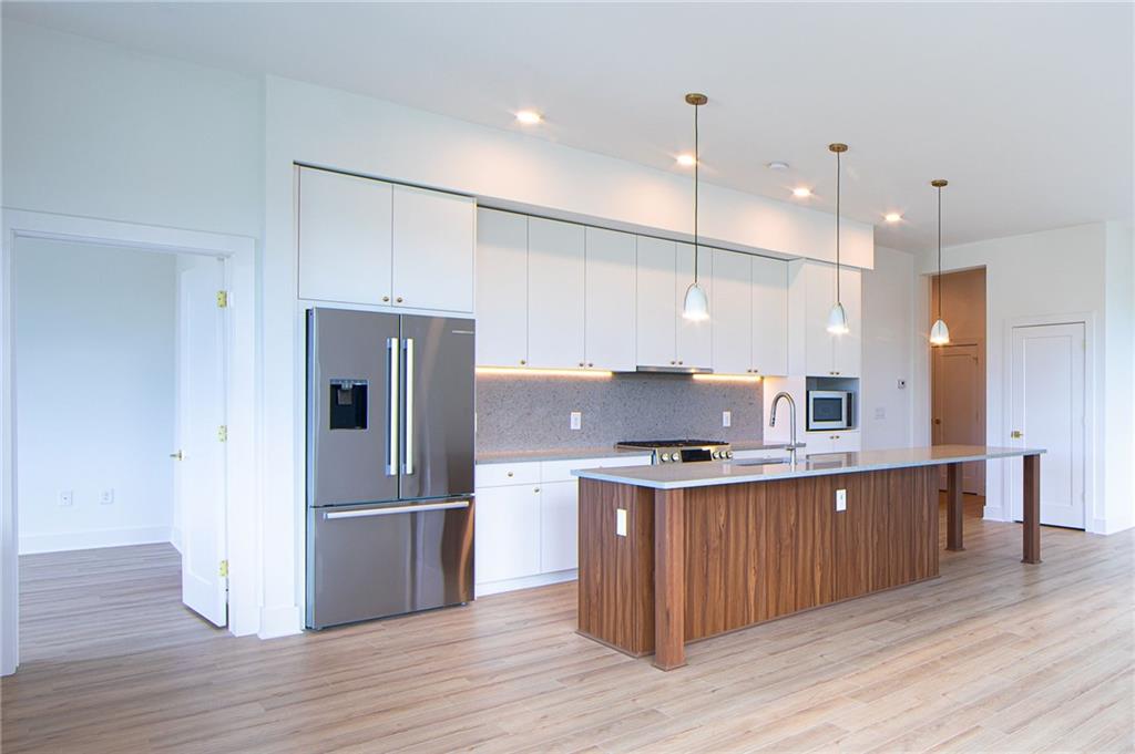 675 Drewry Street NE Unit 408