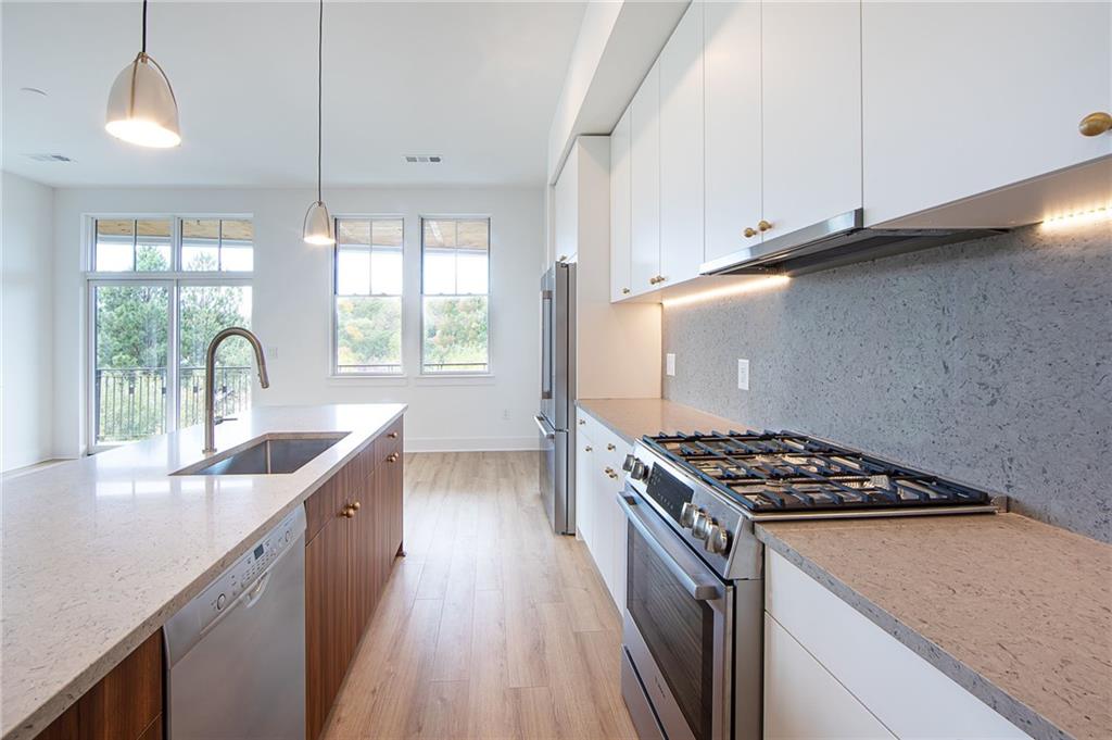 675 Drewry Street NE Unit 408