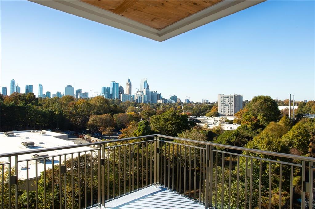 675 Drewry Street NE Unit 408