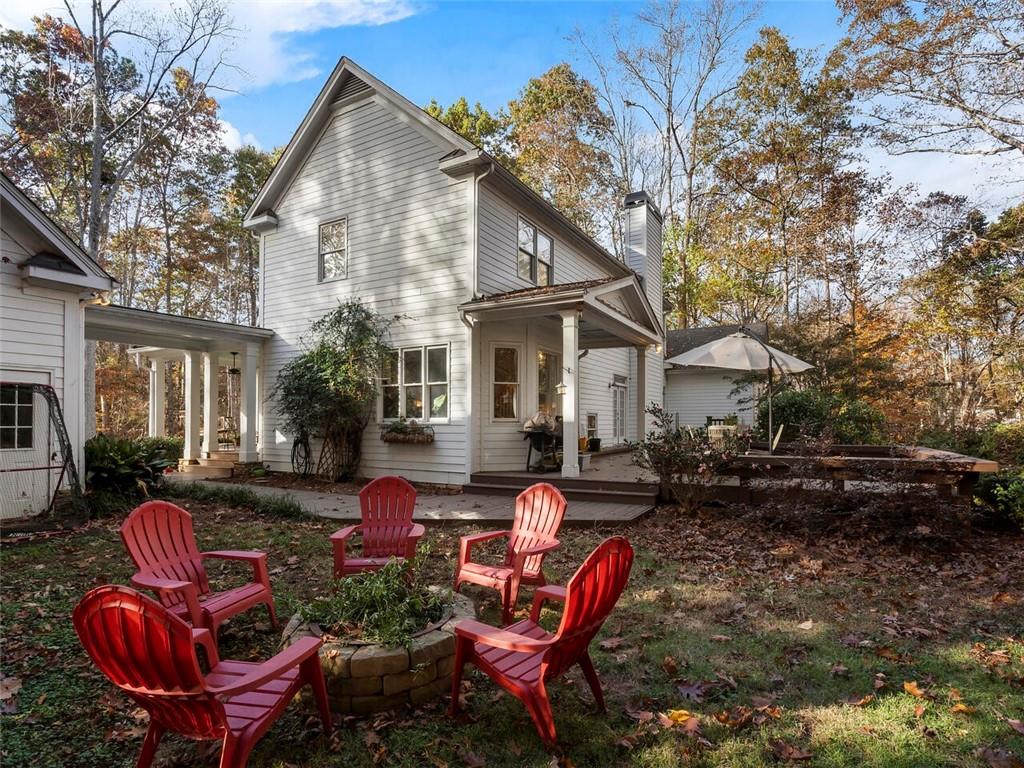 20 Old Mountain Drive