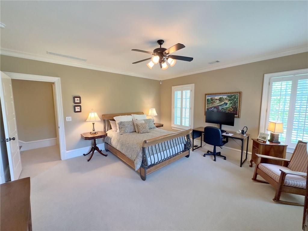 1627 Cook Road