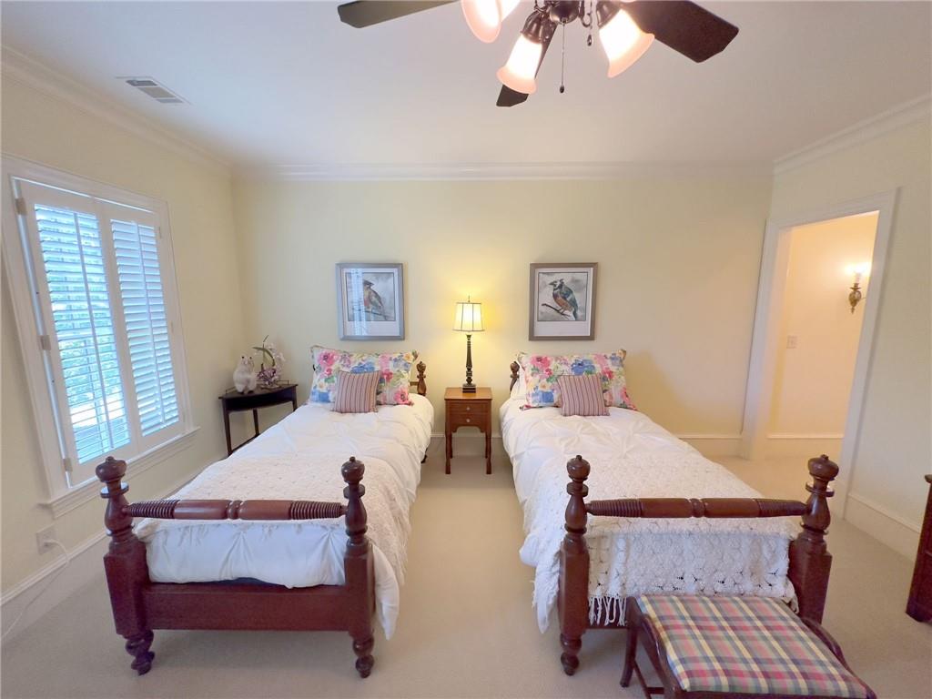 1627 Cook Road