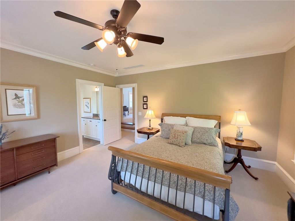 1627 Cook Road