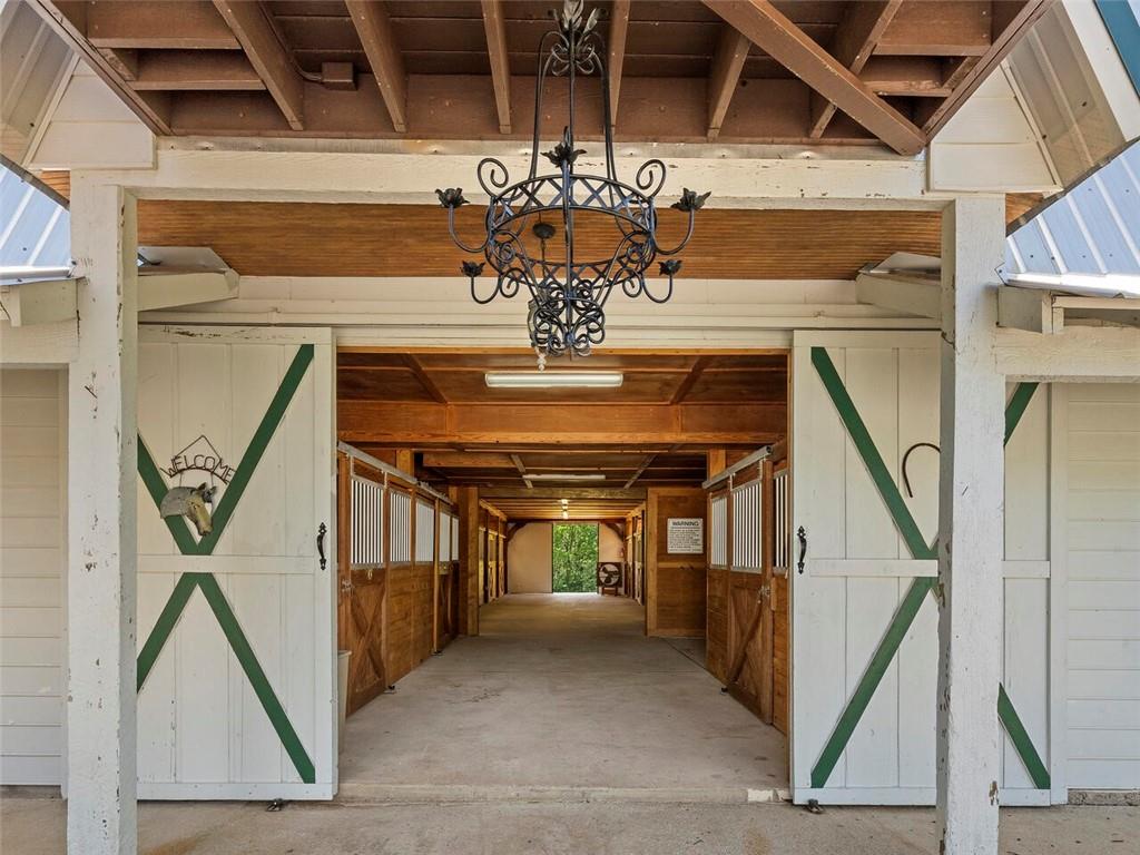 1627 Cook Road