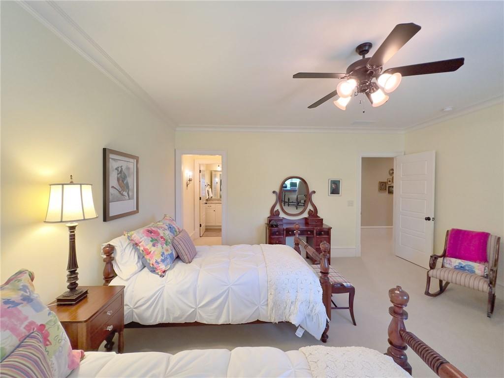 1627 Cook Road