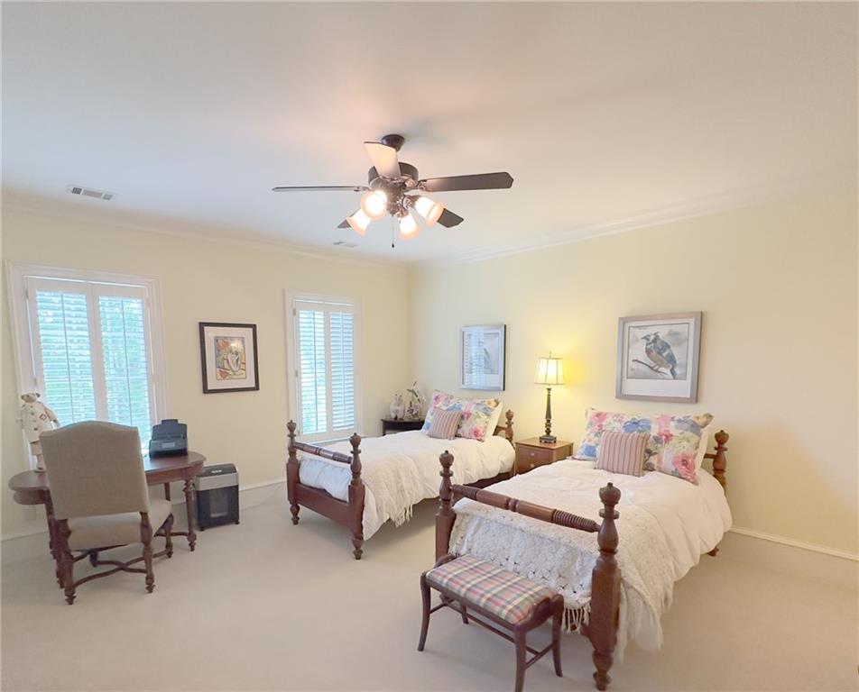 1627 Cook Road