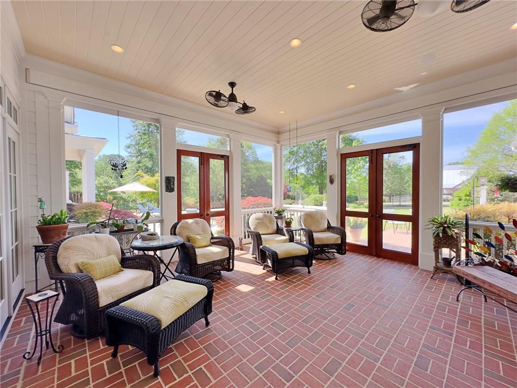 1627 Cook Road