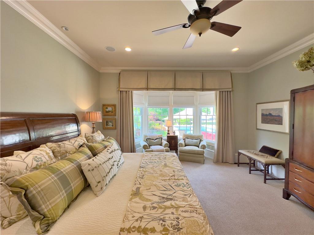 1627 Cook Road