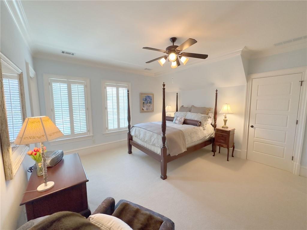 1627 Cook Road