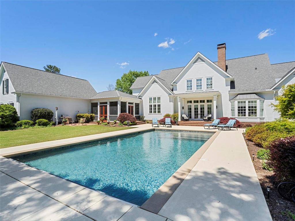 1627 Cook Road