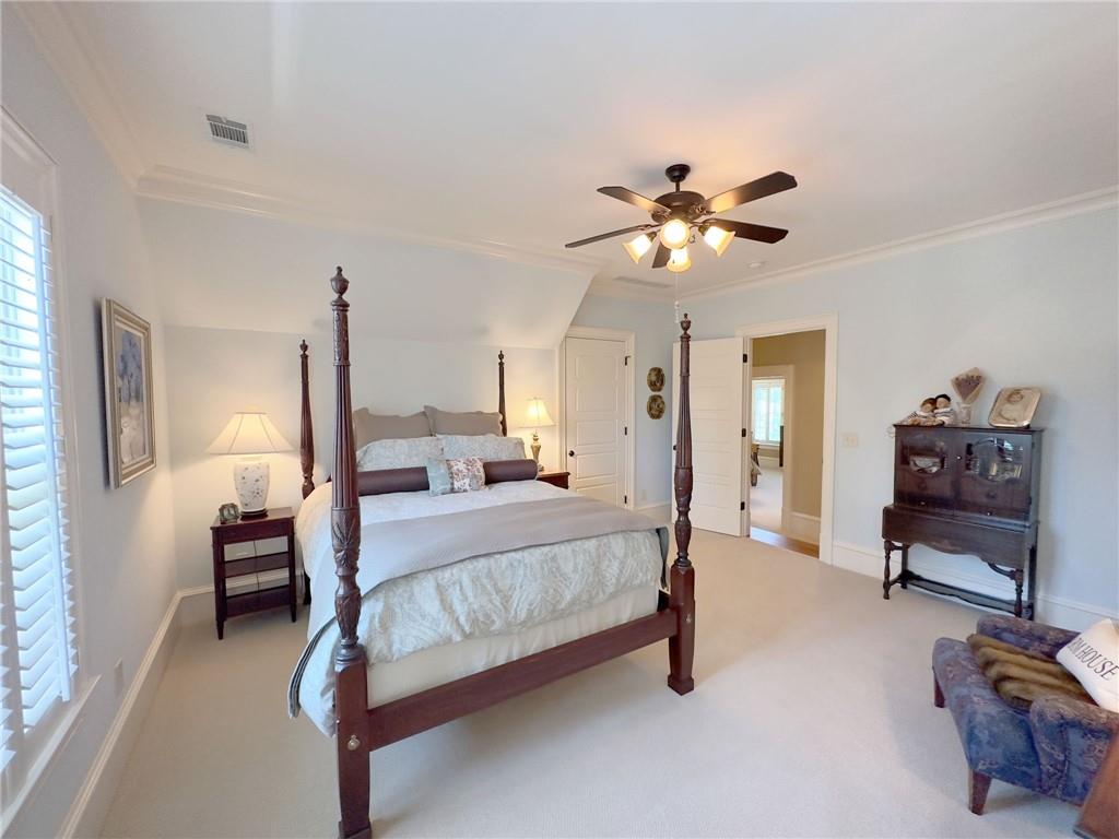 1627 Cook Road