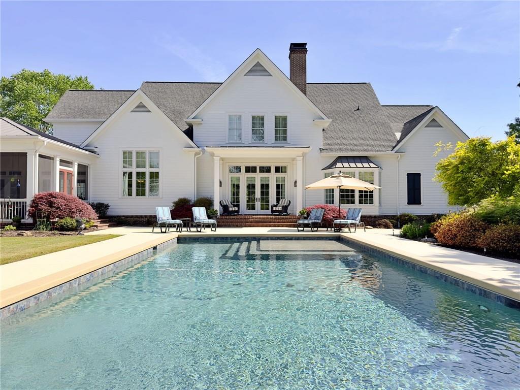 1627 Cook Road