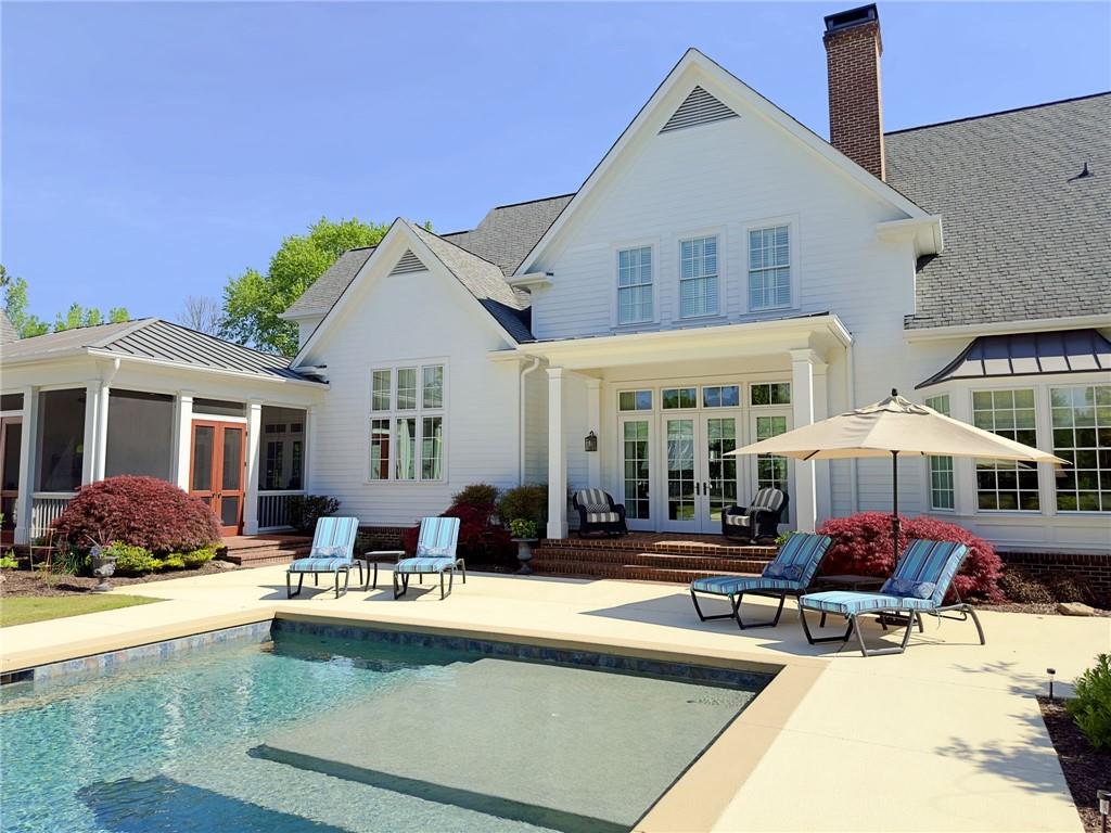 1627 Cook Road