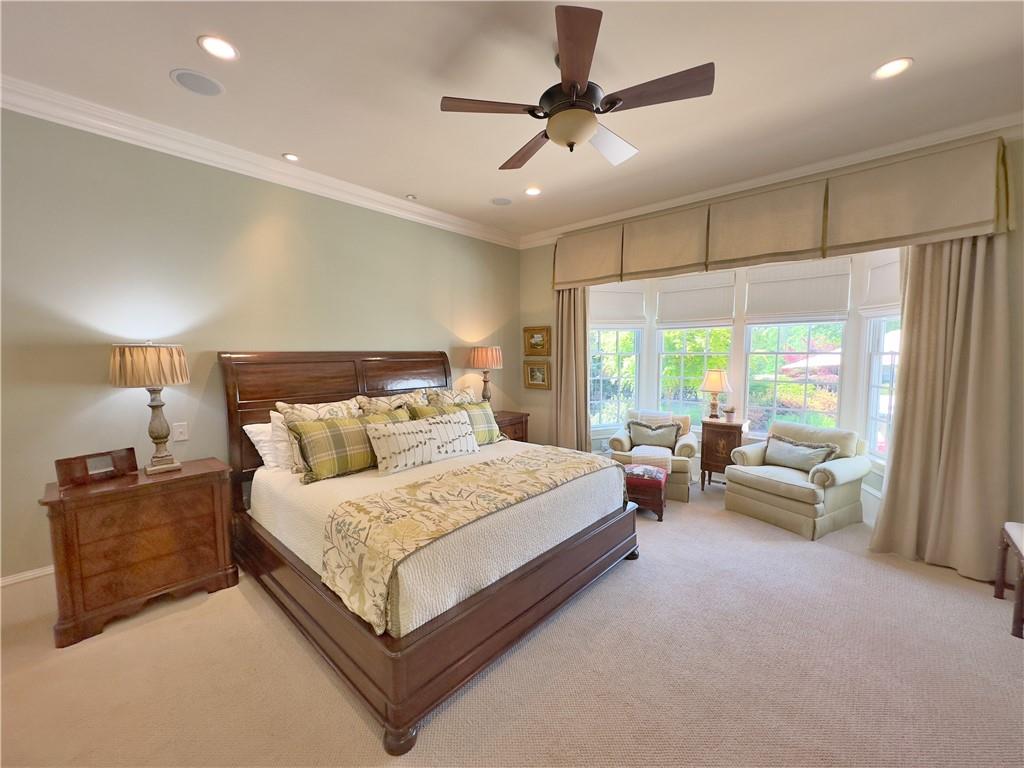 1627 Cook Road