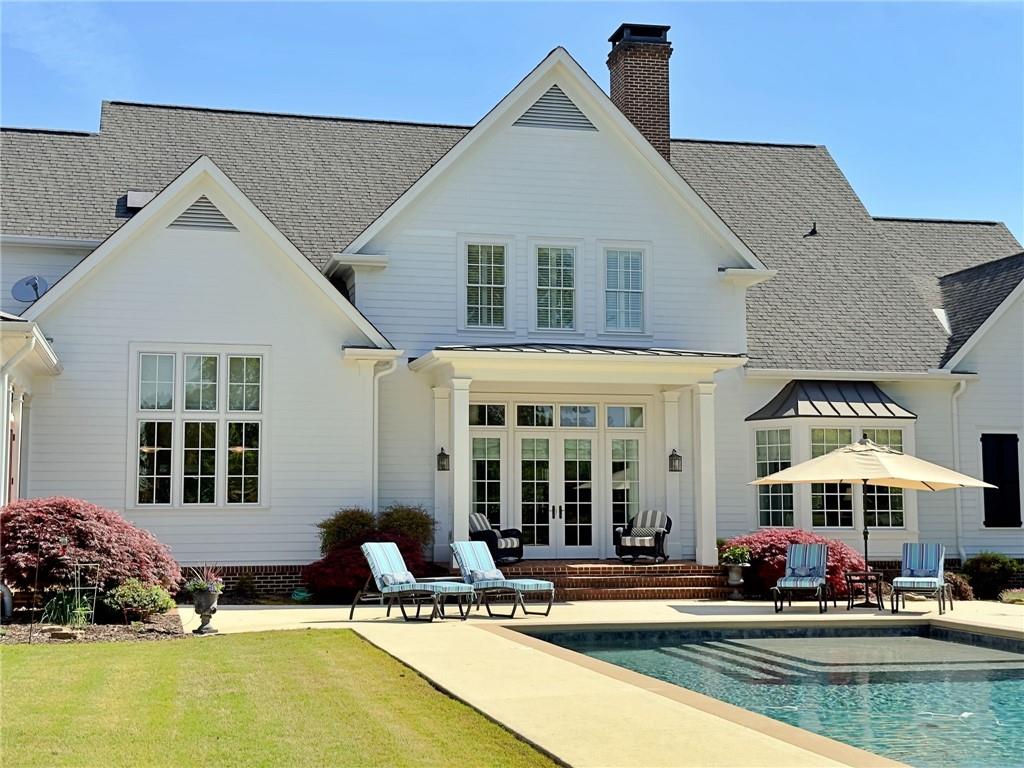 1627 Cook Road